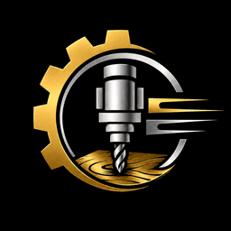 Liza Logo